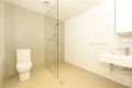 Property photo of 211/14A Anthony Road West Ryde NSW 2114