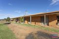 Property photo of 18 Egans Road Marong VIC 3515