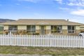 Property photo of 9 Fouche Avenue Old Beach TAS 7017