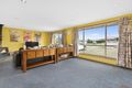 Property photo of 9 Fouche Avenue Old Beach TAS 7017
