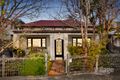 Property photo of 255 Nicholson Street Seddon VIC 3011