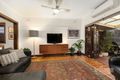 Property photo of 255 Nicholson Street Seddon VIC 3011