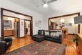 Property photo of 255 Nicholson Street Seddon VIC 3011