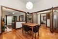 Property photo of 255 Nicholson Street Seddon VIC 3011