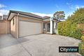 Property photo of 88 Shorter Avenue Narwee NSW 2209