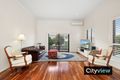 Property photo of 88 Shorter Avenue Narwee NSW 2209