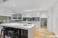 Property photo of 2/59 Grieve Parade Altona VIC 3018
