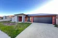 Property photo of 58 Learmonth Street Alfredton VIC 3350