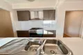 Property photo of 58 Learmonth Street Alfredton VIC 3350
