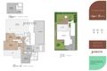 Property photo of 11 Argyle Street Upper Burnie TAS 7320