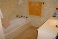 Property photo of 148 Upper George Street Devonport TAS 7310