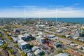 Property photo of 2/8 Besham Parade Wynnum QLD 4178
