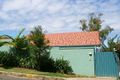 Property photo of 69-71 Crest Drive Currumbin QLD 4223