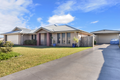 Property photo of 73 Whitman Street Westbrook QLD 4350