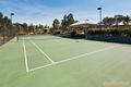 Property photo of 303/33 Main Street Rouse Hill NSW 2155