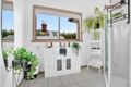 Property photo of 11 Argyle Street Upper Burnie TAS 7320