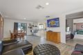 Property photo of 18 Egans Road Marong VIC 3515