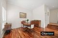 Property photo of 88 Shorter Avenue Narwee NSW 2209