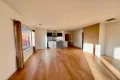 Property photo of 58 Learmonth Street Alfredton VIC 3350