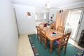 Property photo of 2 Paul Tully Avenue Collingwood Park QLD 4301