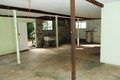 Property photo of 42 Coorong Street Macleay Island QLD 4184