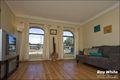 Property photo of 188B Kew Street Kewdale WA 6105