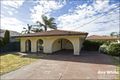 Property photo of 188B Kew Street Kewdale WA 6105