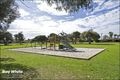 Property photo of 188B Kew Street Kewdale WA 6105