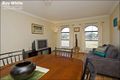 Property photo of 188B Kew Street Kewdale WA 6105