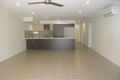 Property photo of 29 Newman Drive Emerald QLD 4720