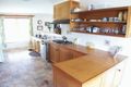 Property photo of 40 Duyvestyn Terrace Murrumba Downs QLD 4503