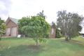 Property photo of 40 Duyvestyn Terrace Murrumba Downs QLD 4503