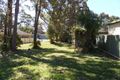 Property photo of 18 Moolianga Road Berrara NSW 2540