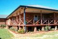 Property photo of 5 Gibson Avenue Harden NSW 2587