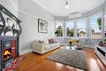 Property photo of 28 Gordon Avenue Hamilton NSW 2303