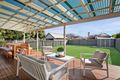 Property photo of 28 Gordon Avenue Hamilton NSW 2303