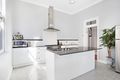 Property photo of 28 Gordon Avenue Hamilton NSW 2303