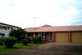 Property photo of 1/13 Hampton Court Pottsville NSW 2489