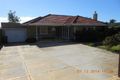 Property photo of 213 Flinders Street Yokine WA 6060