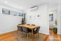 Property photo of 2/4 Percy Street Newport VIC 3015