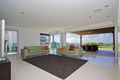 Property photo of 30 North Point Avenue Kingscliff NSW 2487
