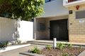 Property photo of 23/1 Dunedin Street Mount Hawthorn WA 6016