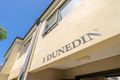 Property photo of 23/1 Dunedin Street Mount Hawthorn WA 6016