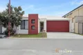 Property photo of 7/159 Canna Drive Canning Vale WA 6155
