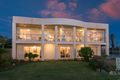 Property photo of 206 Esplanade Port Noarlunga South SA 5167