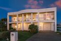 Property photo of 206 Esplanade Port Noarlunga South SA 5167
