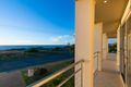 Property photo of 206 Esplanade Port Noarlunga South SA 5167