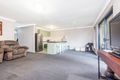Property photo of 2/5 Quarter Sessions Road Tarro NSW 2322