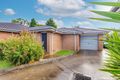 Property photo of 2/5 Quarter Sessions Road Tarro NSW 2322