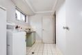 Property photo of 2/5 Quarter Sessions Road Tarro NSW 2322